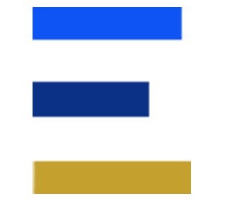 Logo Trade Corporation